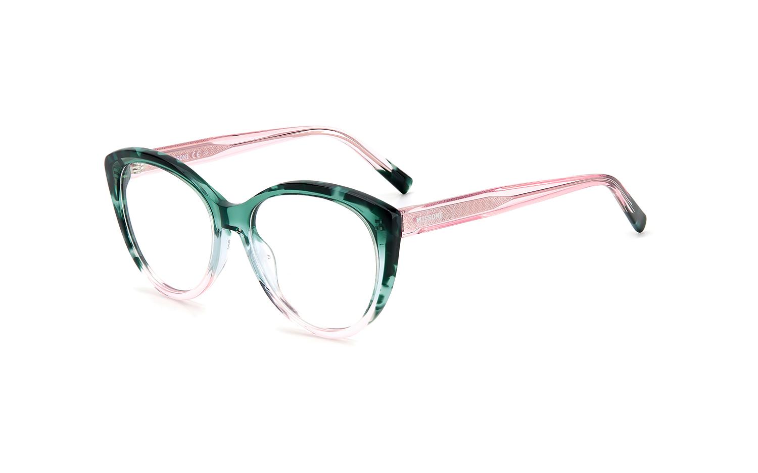 Gallery image for /media/thumbs/100x62.5/media/product_images/Missoni-Glasses-MIS 0094_MYA_fw100fh62.5.jpg